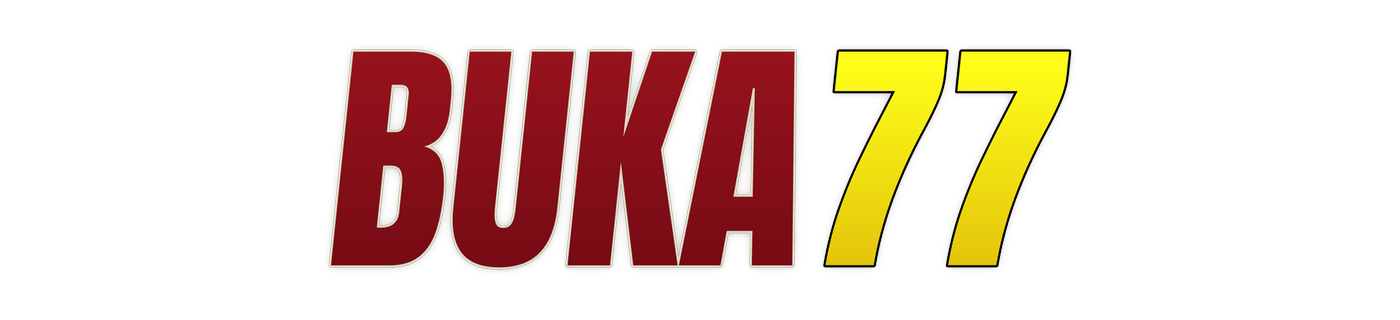 buka77